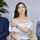 민&영