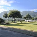 시곡3리 마을회관 이미지