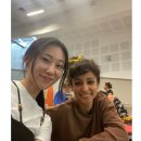 우리침구사