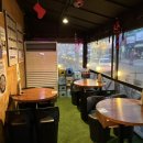 GS25 미금타운점 이미지