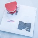 참조은치과의원 이미지