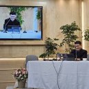 블루애플 이미지