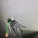 월봉청솔아파트(1차) 이미지