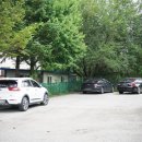 원주센추리스크린골프 이미지