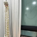 성수한의원 이미지