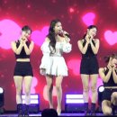 (Full Cam) 예슬언니_사랑의 포인트 ★ KFN 위문열차 - 육군 제3기갑여단 이미지