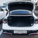 제주공항주유소 이미지