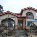 나미송머무는곳 민박 이미지