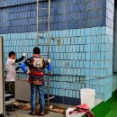 월곡중앙로1번길 | 📌 엠제이컴퍼니 #광주물탱크청소 추천