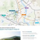 선산대로-33 네이버블로그