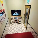 신풍노래연습장 이미지