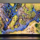 DESIGN ACC 2018 이미지