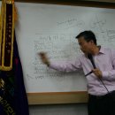 탑부동산컨설팅공인중개사사무소 이미지