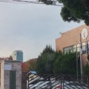 수원지방법원 용인등기소 이미지