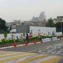 매화중학교 이미지