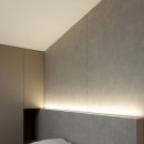 한라소프트 이미지