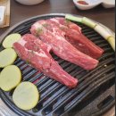 청전대로10길 네이버블로그