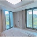 로드커튼블라인드 이미지