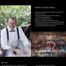 [부동산 임장] 완공 직전 JW Marriott Jeju Resort and Spa 공사 현장 임장