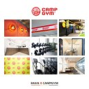 베이시스GYM 이미지