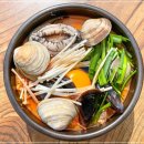 덕이식당 이미지