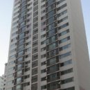 구일우성아파트(1) 이미지