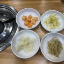 [대전] 이원일홍석천 보고 간 닭도리탕 맛집 현대식당 내돈내산 후기