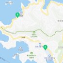 경상대학교해양과학대생활관 이미지