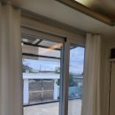 모장힐링 하우스 이미지