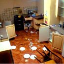 로젠하임 이미지