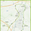 다곡경로당 이미지