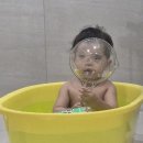 안경매니져 명지점 이미지