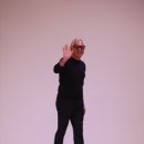 프레시준 이미지