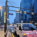 주정차단속-35 이미지