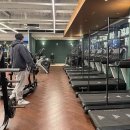 남스짐 산본점 이미지