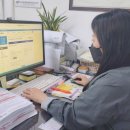 대상부동산중개사무소 이미지