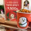콩뿌각 이미지