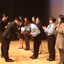 강동문화복지회관 봉두아트홀 이미지