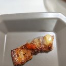 별빛정육