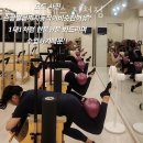 투엘필라테스