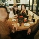 차차노래방 이미지