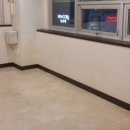 인천논현역 이미지