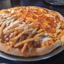 Pizza Zip(피자집) 이미지