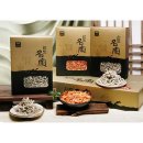 완도6호 이미지