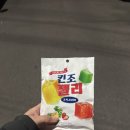 아이스크림할인점 이미지