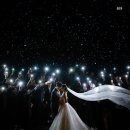 하예성 | 서사포토그라피 계약 후기