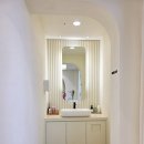 다나은치과의원 | 공포의 매복사랑니 발치, 별것 아녔던 영종도 '뿌리플란트치과' 리얼 후기