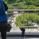 신우림아파트 이미지