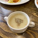 경양식1984 이미지