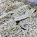 카페고은별샌드위치 이미지